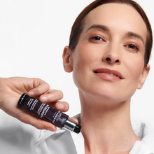 Sérum Intensive Pro-Collagen+ Esthederm