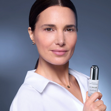 Sérum Yeux Avancé Age Proteom d'Esthederm