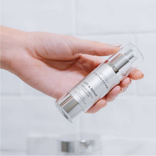 Sérum Absolu Liftant Esthederm