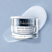 Crème Correction Rides Active Repair Esthederm