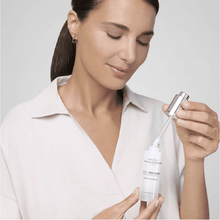 Sérum avancé Esthederm Age Proteom™