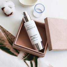 Crème Apaisante Esthederm