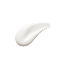 Crème Repulpante Hydratante Esthederm