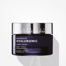 Crème Intensive Hyaluronic Esthederm