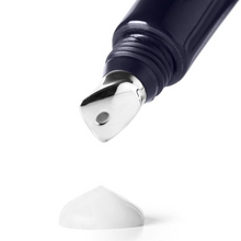 Sérum contour des yeux Intensif Hyaluronique Esthederm