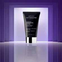 Masque Purifiant Kaolin Esthederm Intensive Propolis+