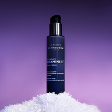 Sérum Esthederm Intensive Vitamine E²