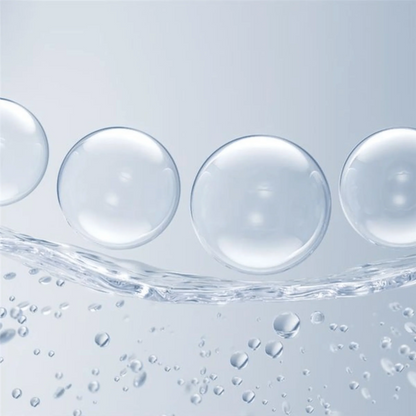 Esthederm Osmopure Cleansing Micellar Water