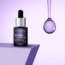 Sérum Huile Intensive Rétinol+ Esthederm