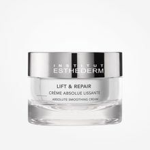 Esthederm Absolute Smoothing Cream
