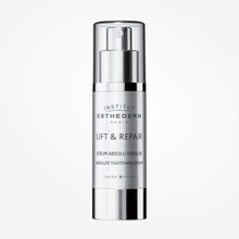 Sérum Absolu Liftant Esthederm