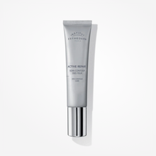 Esthederm Active Repair Eye Contour Care