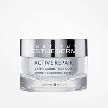 Crème Correction Rides Active Repair Esthederm