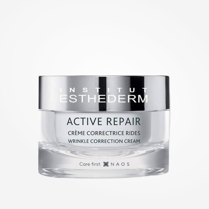 Esthederm Active Repair Wrinkle Correction Cream