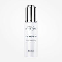 Sérum avancé Esthederm Age Proteom™