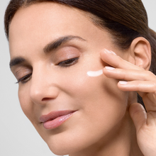 Crème Biomimétique Apaisante Esthederm