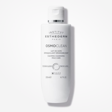 Lait Nettoyant Apaisant Esthederm