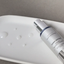 Sérum restructurant Derm Repair d'Esthederm