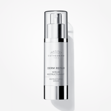 Sérum restructurant Derm Repair d'Esthederm