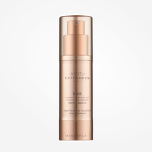 Esthederm E.V.E. Sérum Source