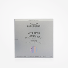 Esthederm Eye Contour Lift Patches