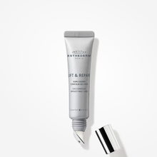 Soin Lissant Contour des Yeux Esthederm