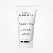 Esthederm Gentle Deep Pore Cleanser