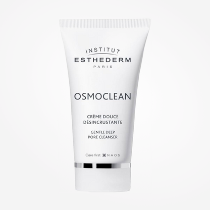Esthederm Gentle Deep Pore Cleanser