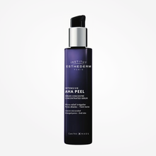 Esthederm Intensive AHA Peel Concentrated Serum