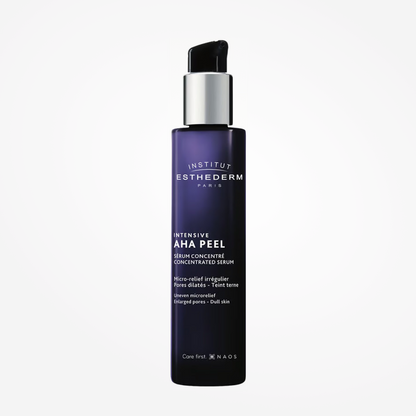 Esthederm Intensive AHA Peel Concentrated Serum