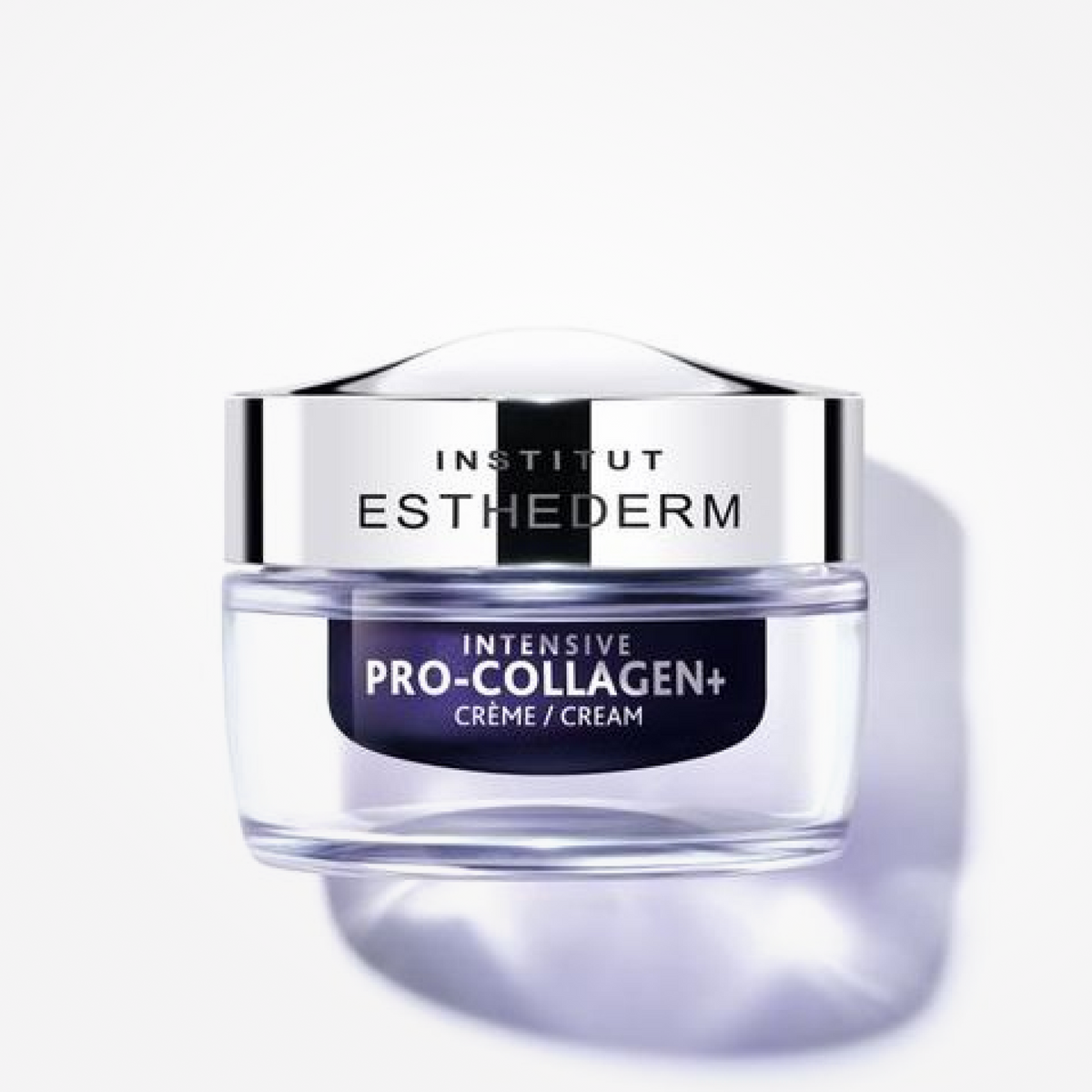 Esthederm Intensive Pro-Collagen+ Cream