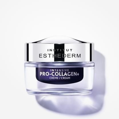 Esthederm Intensive Pro-Collagen+ Cream