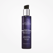 Sérum Intensive Pro-Collagen+ Esthederm
