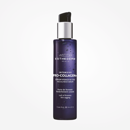 Esthederm Intensive Pro-Collagen+ Serum