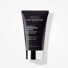 Masque Purifiant Kaolin Esthederm Intensive Propolis+