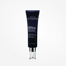 Sérum Concentré Acide Salicylique Intensive Propolis+ Esthederm