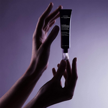 Sérum Concentré Acide Salicylique Intensive Propolis+ Esthederm