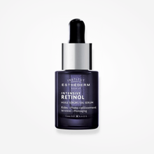 Sérum Huile Intensive Rétinol+ Esthederm