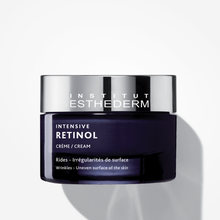 Crème Intensive Rétinol Esthederm
