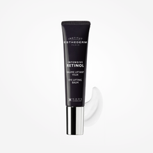 Baume liftant contour des yeux Intensive Retinol Esthederm