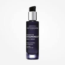 Sérum Esthederm Intensive Vitamine E²