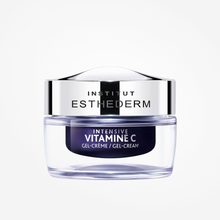 Esthederm Intensive Vitamine C Gel-Cream