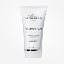 Masque Gomme Éclaircissant Esthederm