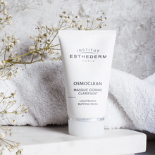 Masque Gomme Éclaircissant Esthederm