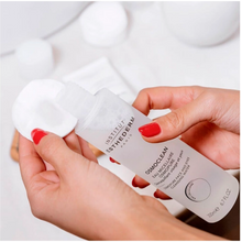 Eau micellaire nettoyante Osmopure Esthederm