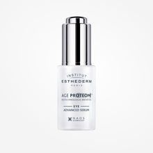 Sérum Yeux Avancé Age Proteom d'Esthederm