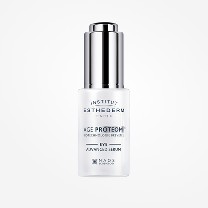Esthederm Age Proteom Eye Advanced Serum