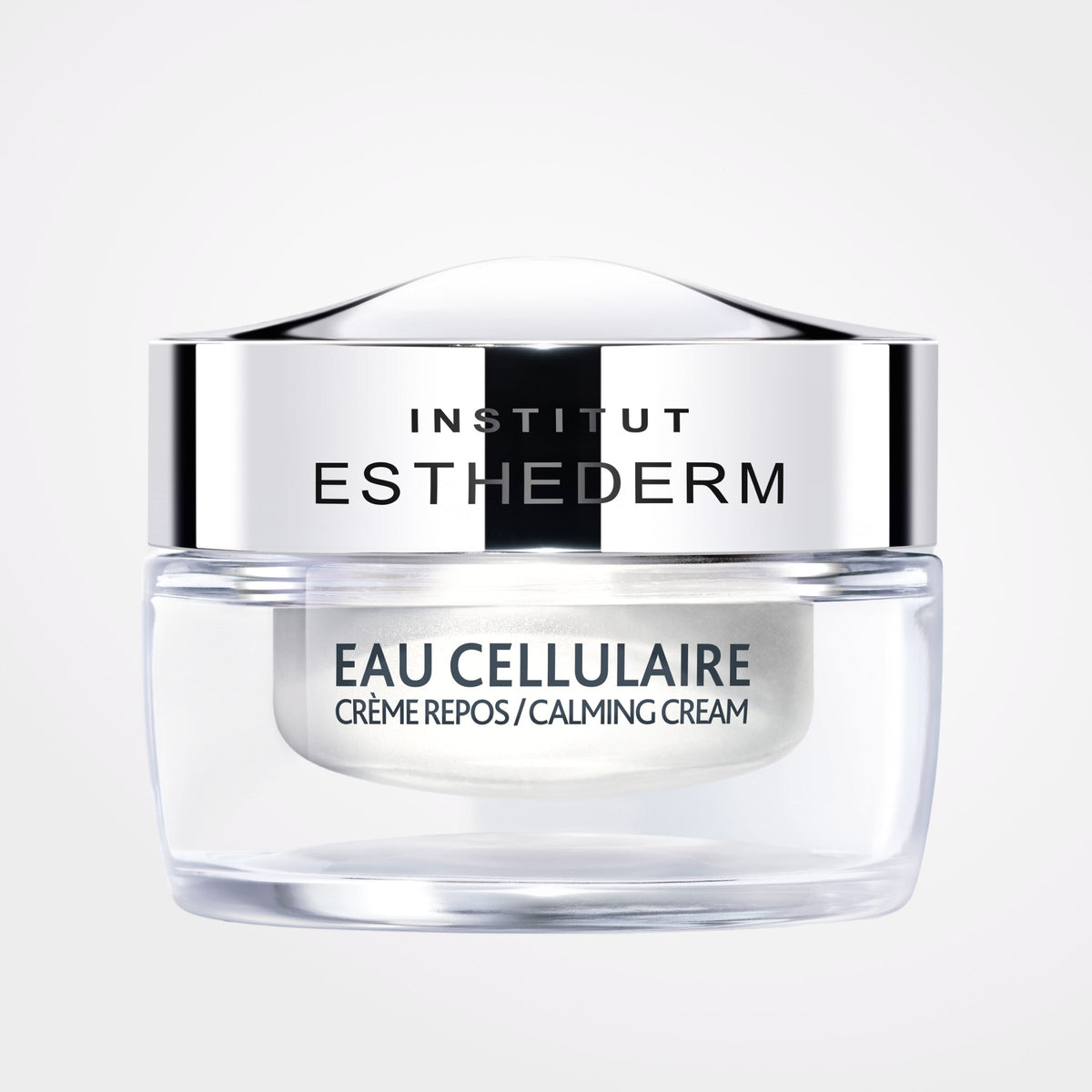 Esthederm Calming Biomimetic Cream
