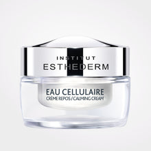 Crème Biomimétique Apaisante Esthederm