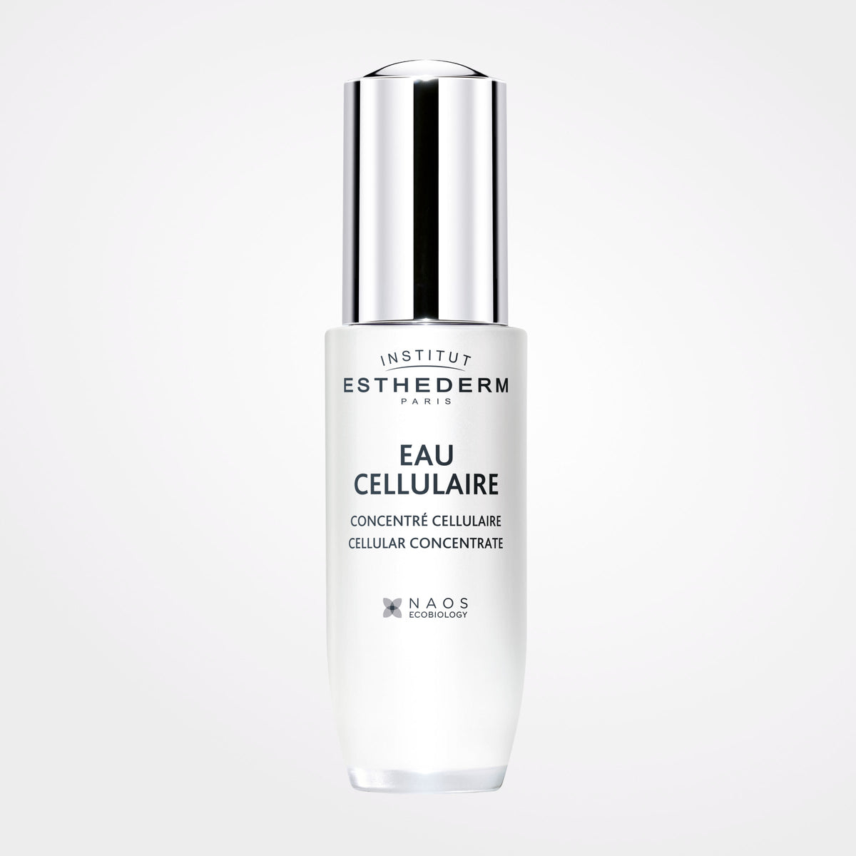 Esthederm Cellular Concentrate Serum